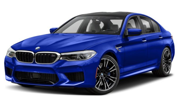 Car-1-esg